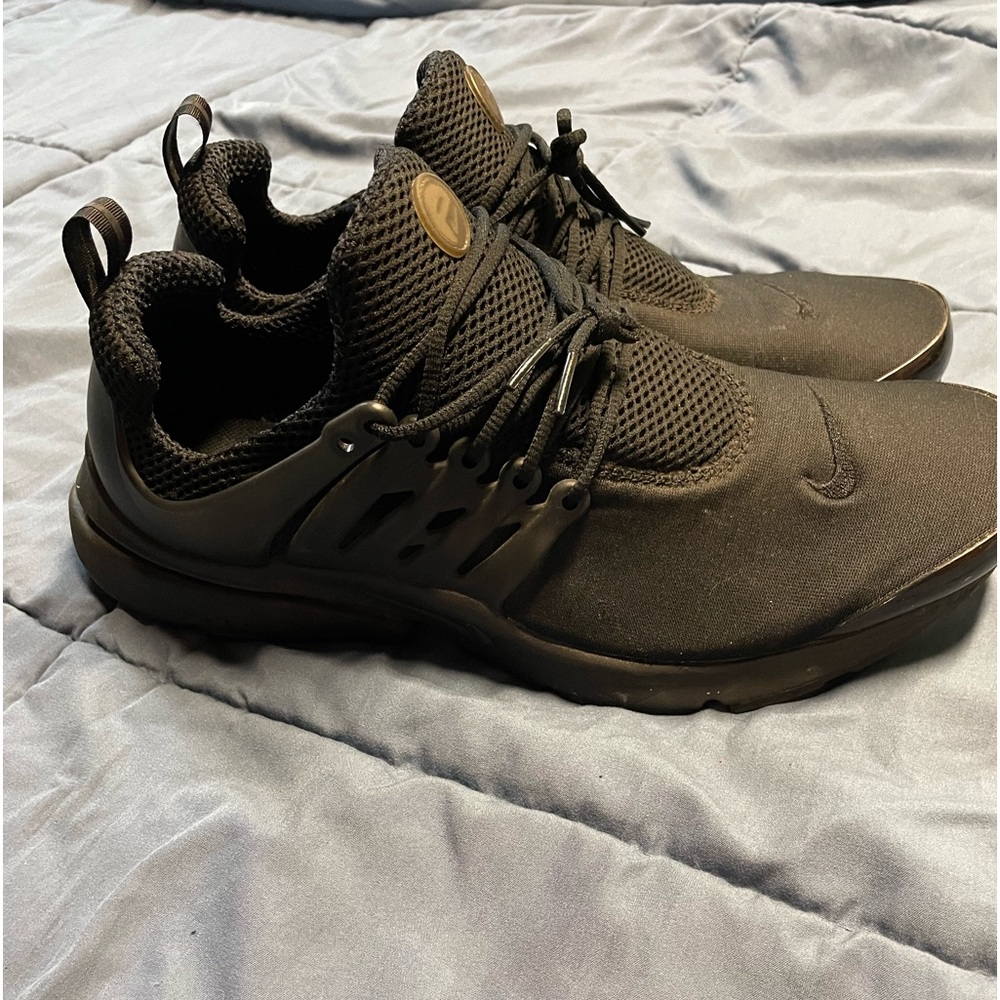 Nike prestos